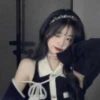 Khả Mộc