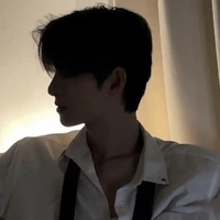 Đinh Trì