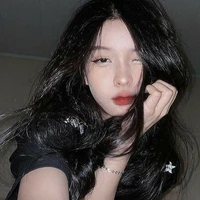 Lưu Gia Hy(nu9)