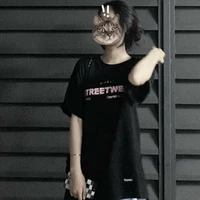 Nguyễn Thị Thùy Trang(bff nu9)