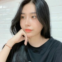 Trần Ngọc Lan (ả)