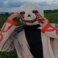 606
