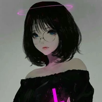 trà xanh