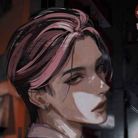 Ran Haitani