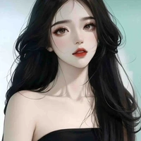 Han Jinagru