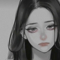 Him Hana