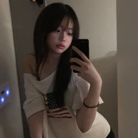 Dương Di Nguyệt