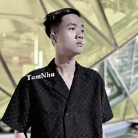 Nguyễn Tuấn Thành