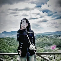 Chung Thị Thanh Ngân