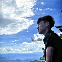 Lê Trung Thật