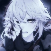 Kaedehara Kazuha/Phong Nguyên Vạn Diệp/