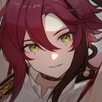 Shikanoin Heizou/Lộc Giã Viện Bình Tạng/