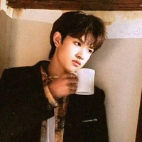 Trương Cực (cậu)