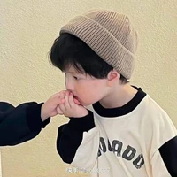 tác giả dzaiii