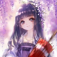 Tác giả cute