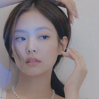 Kim Jennie [ Em ]