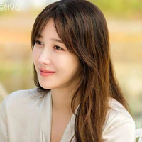 Lee Ji Ah