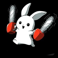 Tg ghét ăn rau mùi