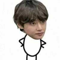 All / Trừ người cần trừ /