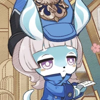 Tác giả chính :))