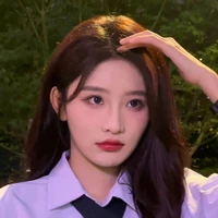 châu thi vũ(nàng)