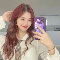 hứa dương ngọc trác