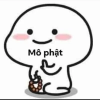 tác giả bất ổn