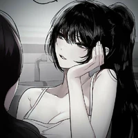 Mizugawa Hime| Hiwa