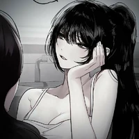 Mizugawa Hime| Hiwa