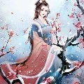 hg hậu ( Ma quốc)