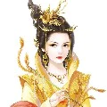 hoàng tổ mẫu (thái hậu)