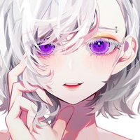 sako anako