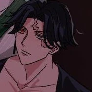 kakuchou hitto / kaku san/