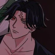 kakuchou hitto / kaku san/
