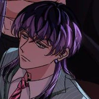 haitani rindou/ rinrin/