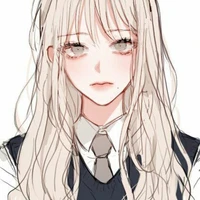 hana komu