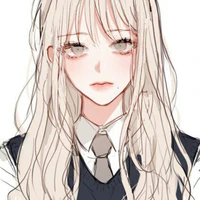 hana komu