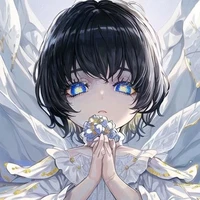 meko sako/ em của ana/