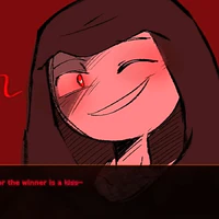 pai (retep your boyfriend game)