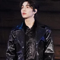 First Kanaphan