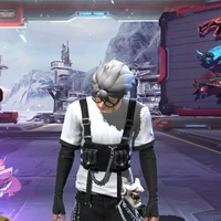 Quang GM