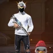 Rid - Minh
