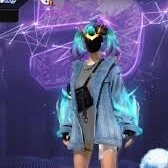 Quỳnh FF