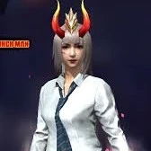 Trang