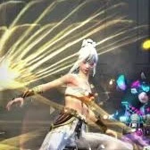 Yunmeo