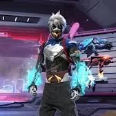 Hào - Mp