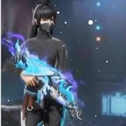 SuMi