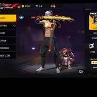 Minh  - Nhật ⁹⁴⁶