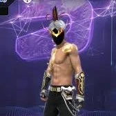 Phước Lộc GM