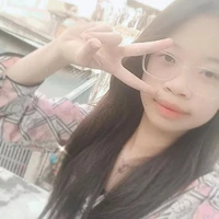 Thanh Ngân